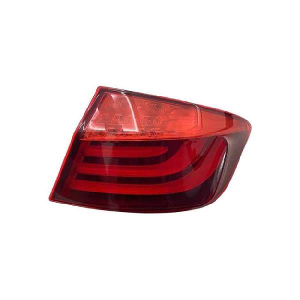 تصویر محصول چراغ خطر عقب چپ بی ام و سری 7 750li سال 2010